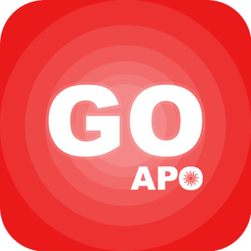 APOGO