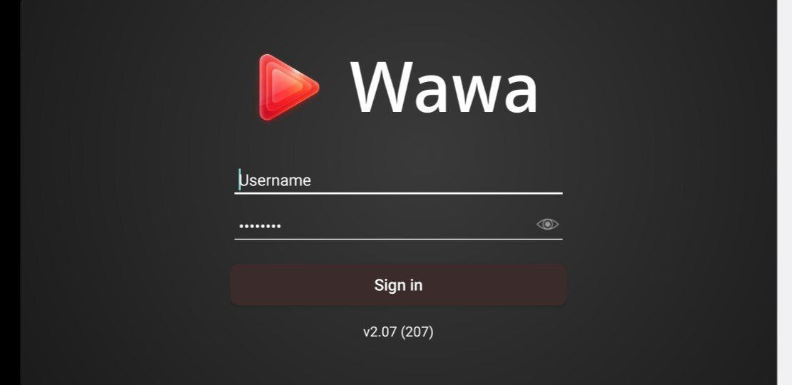 WAWA